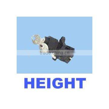 HEIGHT Push Button Switch HB2-EG21ITH HIGH QUALITY