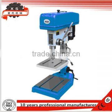 Industrial Type Bench Drilling Machine/Z516-2D