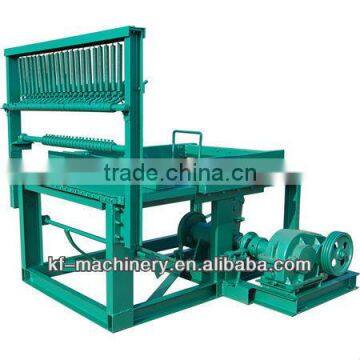 Hot selling rotary cutting machine