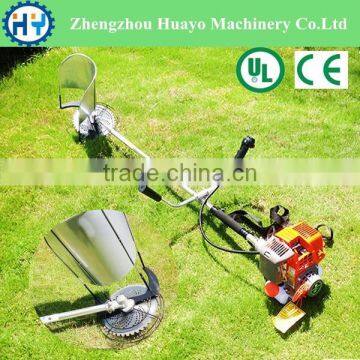 Wholesale Portable Grass Cutter photo-2