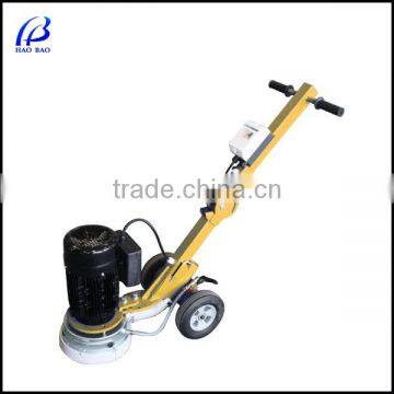 2014Hot Sale SFG250 Floor Grinder