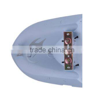 Rear Seat Cover Cowl For ZX10R 2004 2005 ZX-10R photo-3