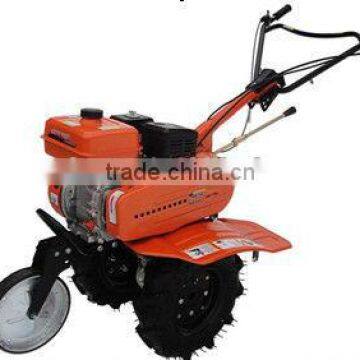 Professional Power Tiller Walking Tractor Power Tiller With Competitive Price photo-4
