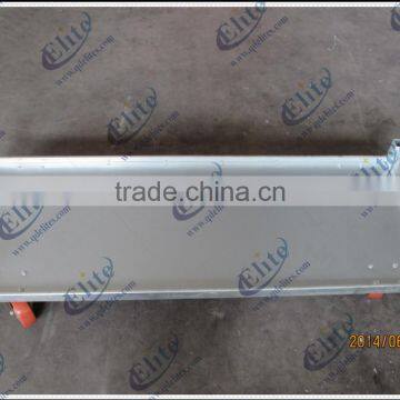 A65 Pot Plant Trolley Base photo-4