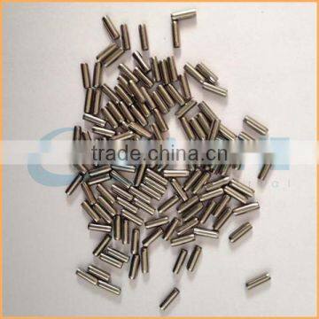 Made In Dongguan European Aluminum Spring Pin photo-6