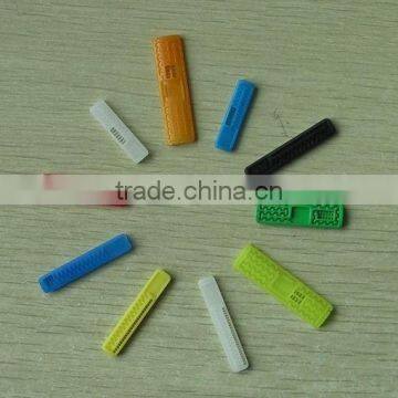 Drip Irrigation Pipe Production Line photo-3