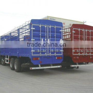 Store stake truck body, Reefer van,refrigerator truck, Dry cargo box panels,box van