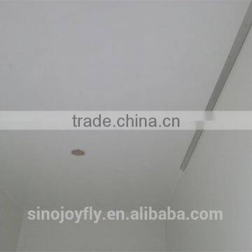 Vacuum Packing Machine for Food photo-5