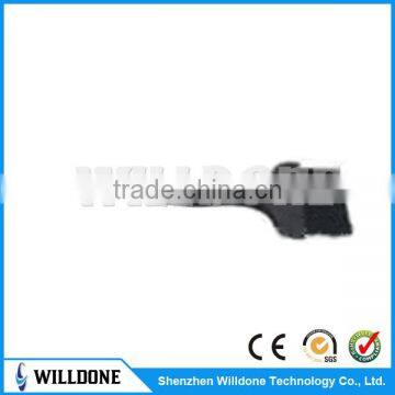 Best Seller Cleanroom ESD Brush, Anti-static Brush photo-2