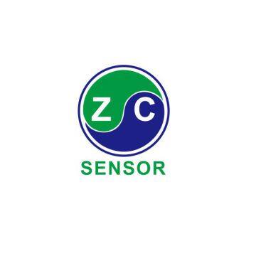 Xiamen ZhiCheng Automation Technology Co., Ltd