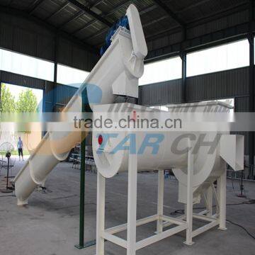 Industrial Use Large Capacity Potato Peeler photo-5