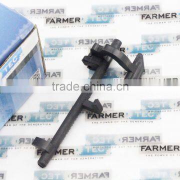 SWITCH SHAFT FOR STIHL 034 036 MS340 360 CHAIN SAW REPLACE OEM NUMBER 1125 182 0901 NEW