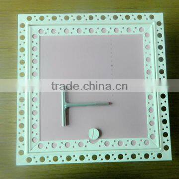 Precision custom punching machine parts manufacturer in China