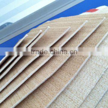 PTFE Filter Bag photo-3