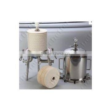 Lenticular Filter photo-5