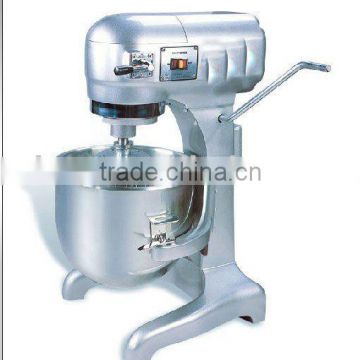 B20 Planetary Mixer