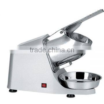 GRT - 169 Electric ice crusher