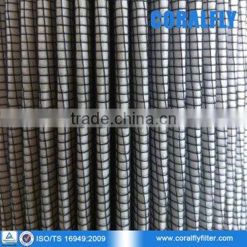 Maximum Performance Glass Hydraulic Filter G01938Q photo-3