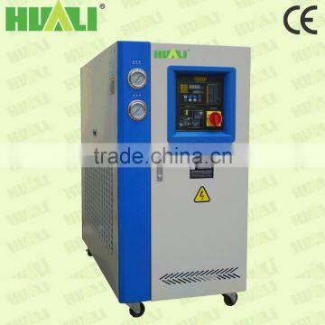 5HP High quality and cheap industrial air cooled chiller