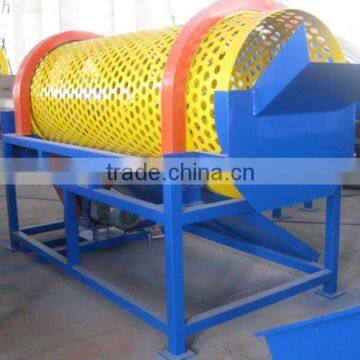 High Quality Hdpe Bottle Washing Machine Plastic Washing Recycling Machine photo-5