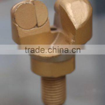 ZM high performance PDC drill bit/anchor bit