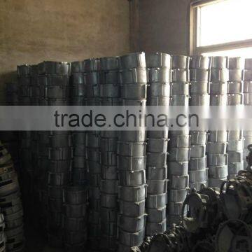 120kg Spring Balancers/Tool Balancer /loading Balancers photo-2