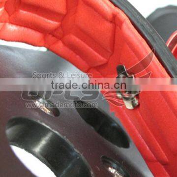 CE Approved Adult Powerskip From China