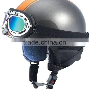 motorbike CE Helmet(TKH-150-2)