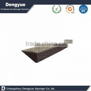 Wholesale AUSTRALIA fireproofing foam gutter filter gutter filtration