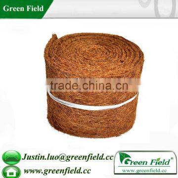 Coco Lawn Garden Edging Fence,Recycled Lawn Garden Edging Fence