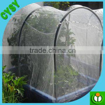 Greenhouse Sun Cover Insect Proof Net/plastic Against Aphids Mesh/greenhouse Insect Net photo-5