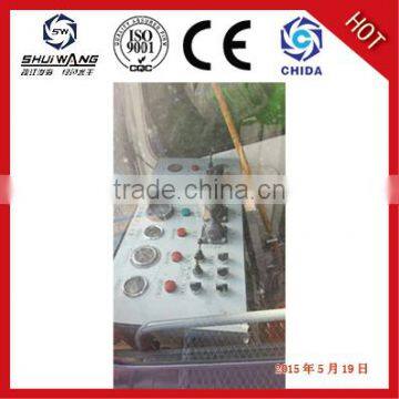 ShuiWang Sand Desalination Customized Equipment for Sale photo-2