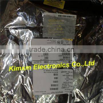 New Integrated Circuits K9F1G08U0D-SCB0 photo-6