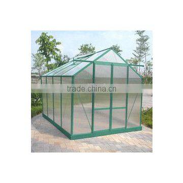High Quality Balcony Cover pe Tarpaulin Sheet for Sale photo-3