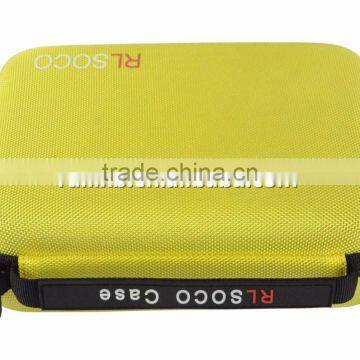 RLSOCO Custom EVA Hard Tool Case for an Electronic Product photo-2