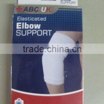 ELBOW SUPPORT