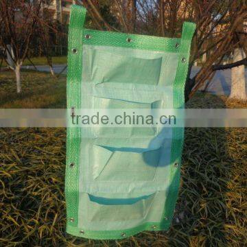 2017 New Vertical Garden Grow Bags photo-5