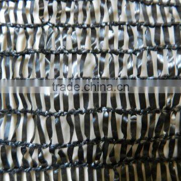 2017shade Net With UV/sun Shade Netting/plastic Sunshine Shadenet photo-3