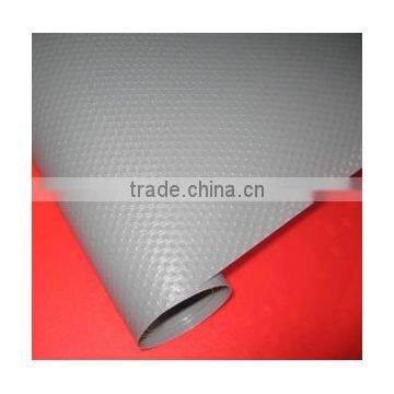 China 100% EVA Non-skid Anti Slip Mat,cabinet Shelf Liner,tub Mat photo-4