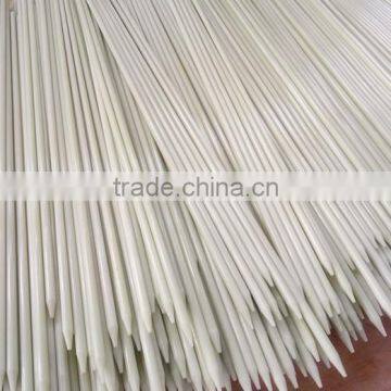 Farming Pole photo-2