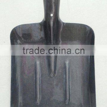 Russia Shovel photo-4