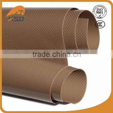 Wholesale Pvc Tarpaulin Tent Covering Material photo-4