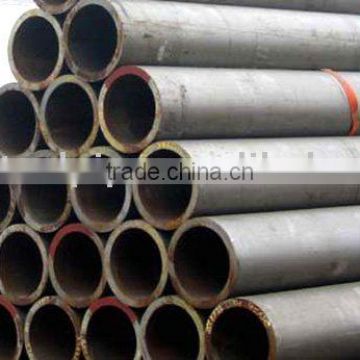 ASTM A53 Gr.B steel pipe