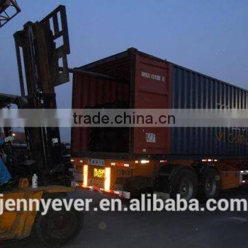 PE Dam Liner photo-3