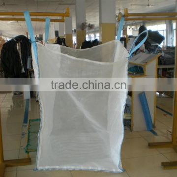 Vantilated/breathable Bulk Bags photo-4