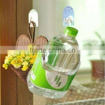 Wall Hanger,dorr, Mirror, Furniture Hanger Without Marks After Assembled photo-2