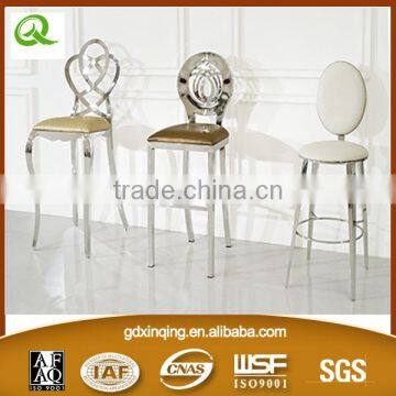 Used bar counter chair ,bar stool ,bar chair