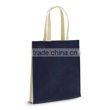 High Quality Personalized Reusable Shopping Bag Printing photo-3