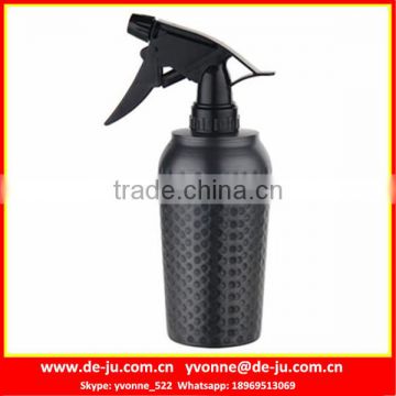 Aluminum Spray Bottle