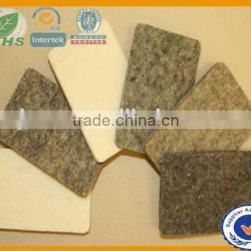 Industrial Felt photo-3